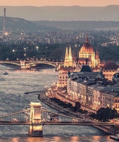 Artemisia Luxury Apartments Jardin Budapest Esterno foto